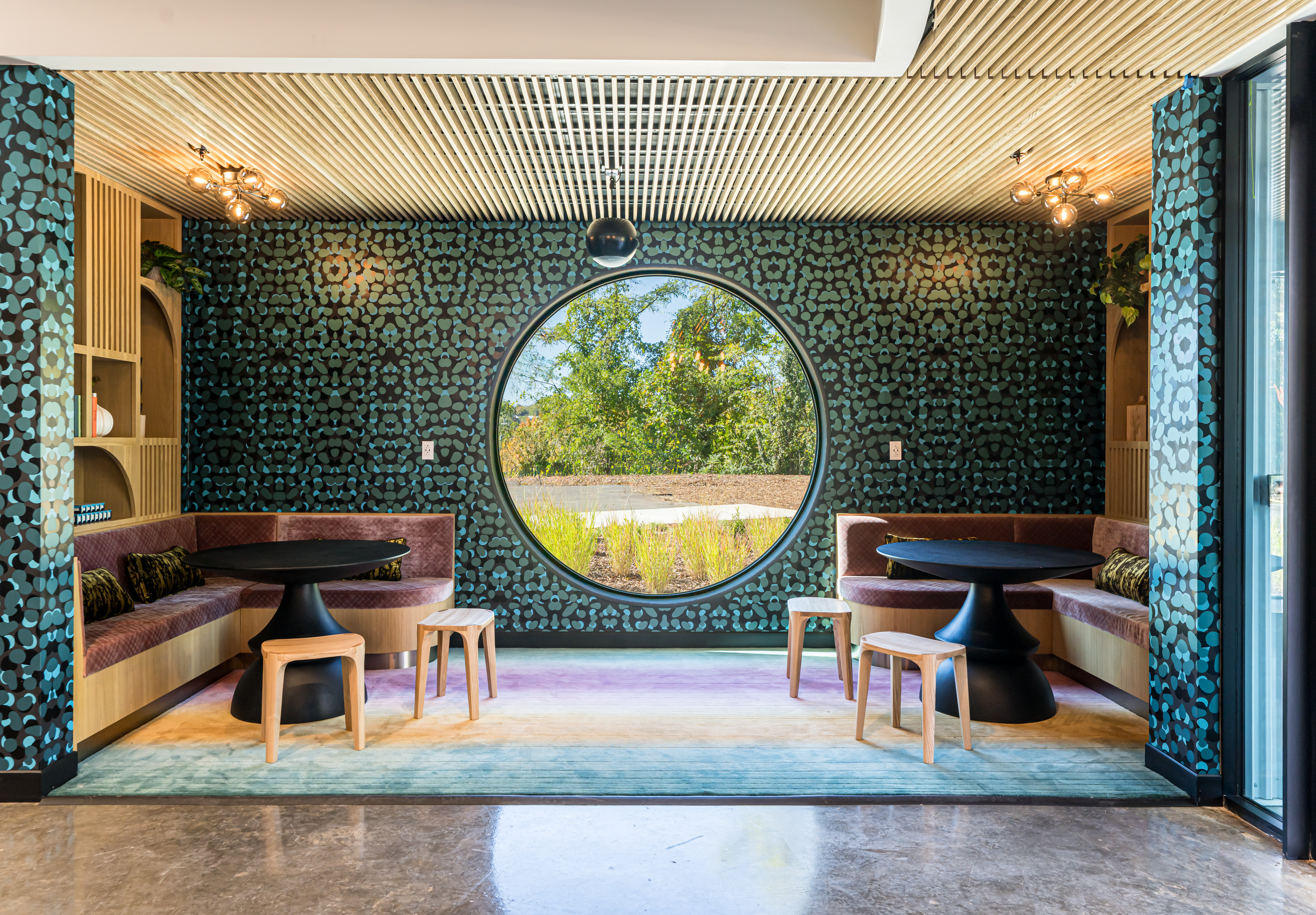 Precision-Engineered European Windows for Architects: Design, Performance, and Versatility