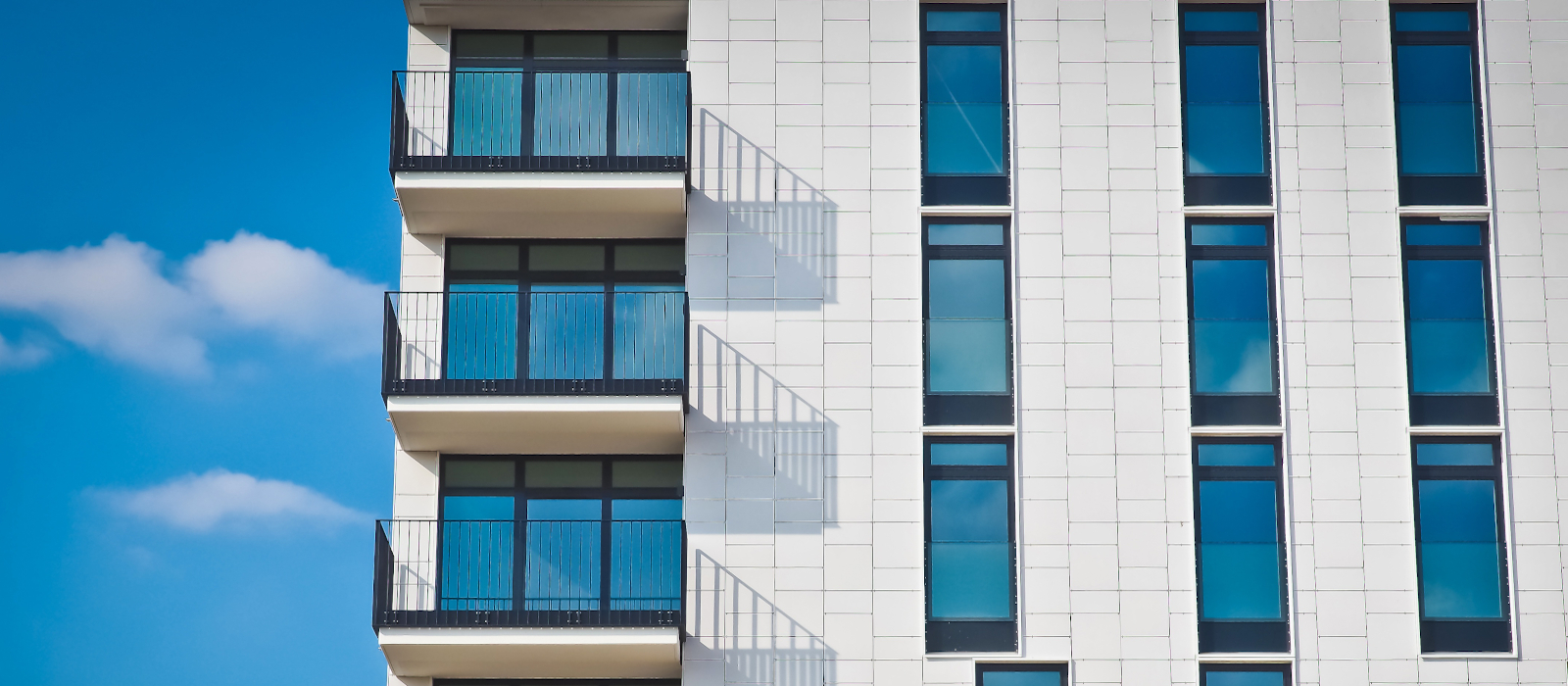 Commercial and Residential Fenestration Solutions