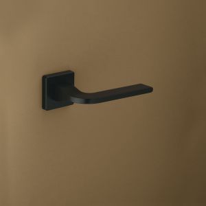 Zinc Alloy Handles by Manital: BimYou