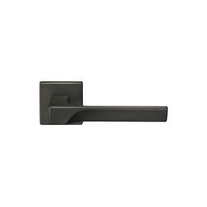 Zinc Alloy Handles by Manital: Flash