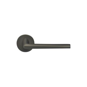 Pipe Handle_ANTHRACITE
