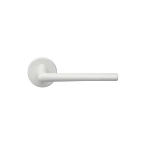 Pipe Handle_WHITE