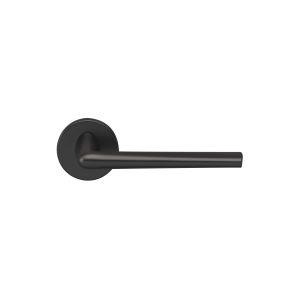 Pipe Handle_BLACK